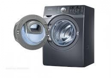 How to Fix the Top 5 Issues Everyone Has With Samsung Washing Machine Repair Sharjah (Dubai, United Arab Emirates, Other Countries)