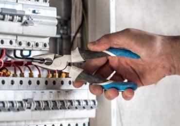 24 Hour Electrician Melbourne (Melbourne, VIC, Australia, Other Countries)