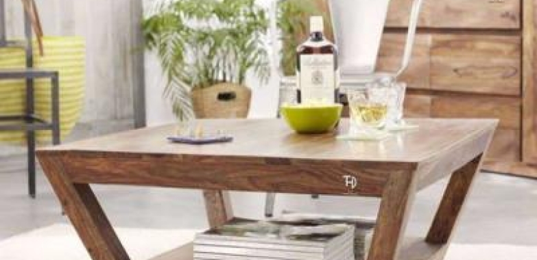 Buy Extension Small Dining Table Set Online (12/40-44 Wellington Road, South Granville NSW 2142, Australia, Other Countries)