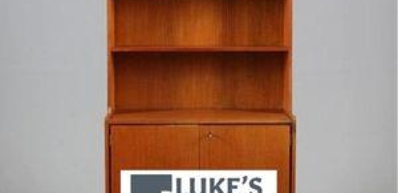 Purchase the Most Affordable Retro-Style Cupboards & Shelves (Melbourne, Australia, Other Countries)