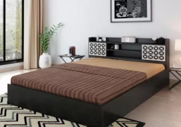 Do you want to buy comfortable mattress online? (California, USA)