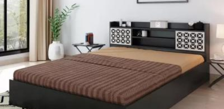 Do you want to buy comfortable mattress online? (California, USA)