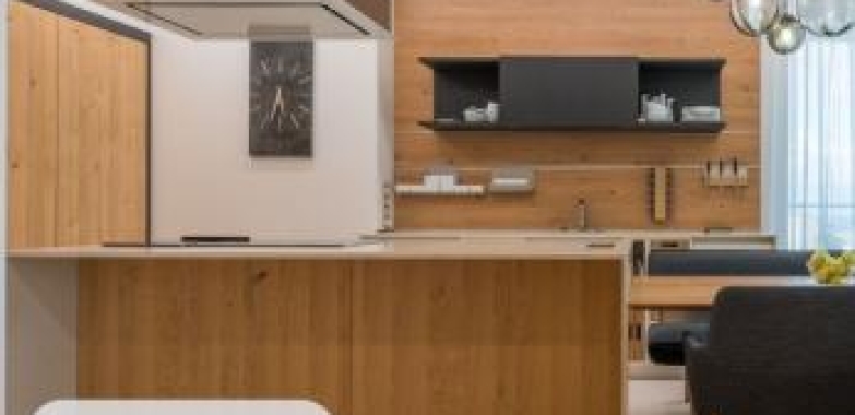 India’s Best Laminate Sheets – E3 (D-12/2, Okhla Phase II, New Delhi – 110020, India, Other Countries)