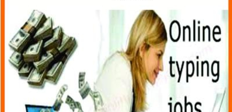 DATA ENTRY OPERATOR (Anjaw, India, Other Countries)