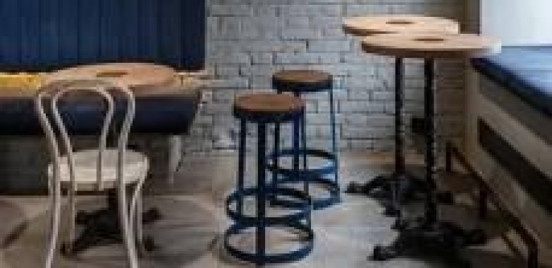 Best lounge and bar furniture manufacturing in India – Metal Avenues (New Delhi – 110015, India, Other Countries)