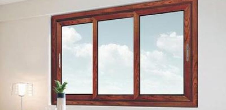 China Aluminium Window Manufacturers and Suppliers – Builtec Aluminium (Foshan, China, Other Countries)