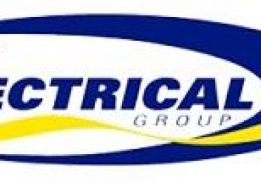 NT Electrical Group (Berrimah, NT 0828, Australia, Other Countries)