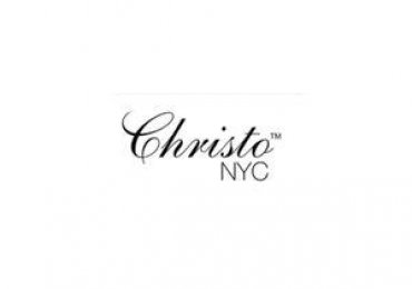 Christo Fifth Avenue – Curly Hair Salon NYC (New York, USA)