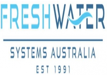 Industrial Water Treatment Plant South Australia (9 Walsh Ave, St Marys SA 5042, Australia, Other Countries)