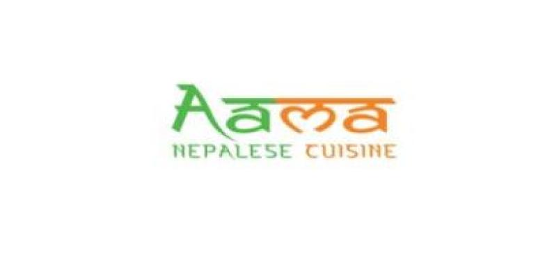 Enjoy Our Traditional Nepalese Cuisine at Aama Nepalese Cuisine (Canada, Other Countries)