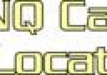FNQ Cable Locators (Yungaburra, QLD 4884, Australia, Other Countries)