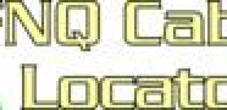 FNQ Cable Locators (Yungaburra, QLD 4884, Australia, Other Countries)