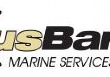 Ausbarge Marine Services (Kurnell, NSW 2231, Australia, Other Countries)