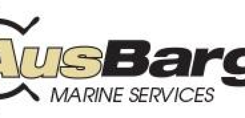 Ausbarge Marine Services (Kurnell, NSW 2231, Australia, Other Countries)