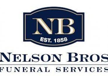 Nelson Bros Funeral Services ( Williamstown, VIC 3016, Australia, Other Countries)