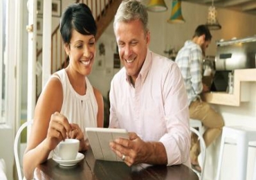 Home Inspection Alamogordo | 575-430-8683 (1208 Desert Dawn Dr, Alamogordo, NM 88310, United , New Mexico, USA)