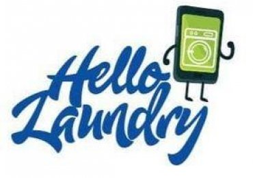 Express Laundry, Ironing and Dry Cleaning Services in Lower Clapton – Hello Laundry (City of London, London)