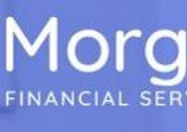 Morgan Financial Services (Redbank, NJ 07701, New Jersey, USA)