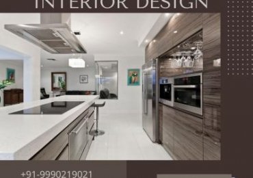 Interior designer near me (Dwarka, India, Other Countries)