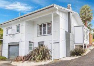 Painetrs Auckland || 2108218448 (Auckland, New Zealand, Other Countries)