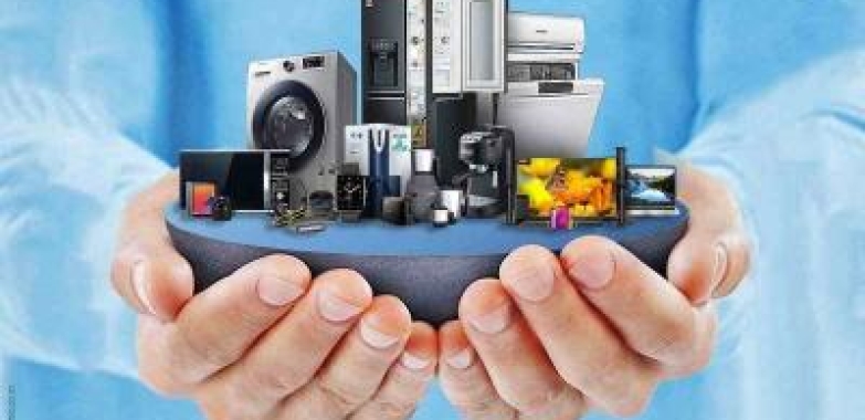Best electical stove (Vijayawada,, India, Other Countries)