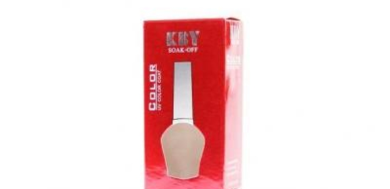 You Can Get Custom Nail Polish Boxes in Unique Packaging (New York, USA, Other Countries)