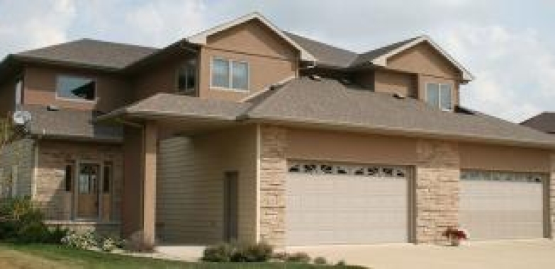 Sell my house fast in San Antonio | Anchored Sunshine (Texas, USA)