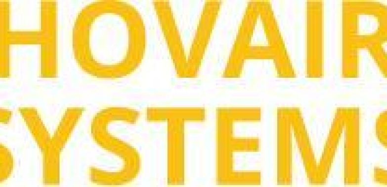 Heavy equipment movers (Kent, Washington, North East)