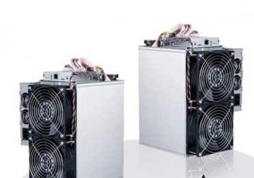 Buy Canaan AvalonMiner 1246 Miner | GD Supplies (Vancouver, India, Other Countries)