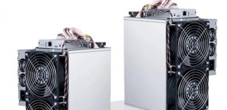 Buy Canaan AvalonMiner 1246 Miner | GD Supplies (Vancouver, India, Other Countries)