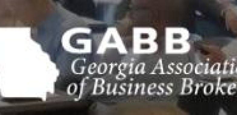 Georgia Business For Sale (Atlanta, Georgia, USA)