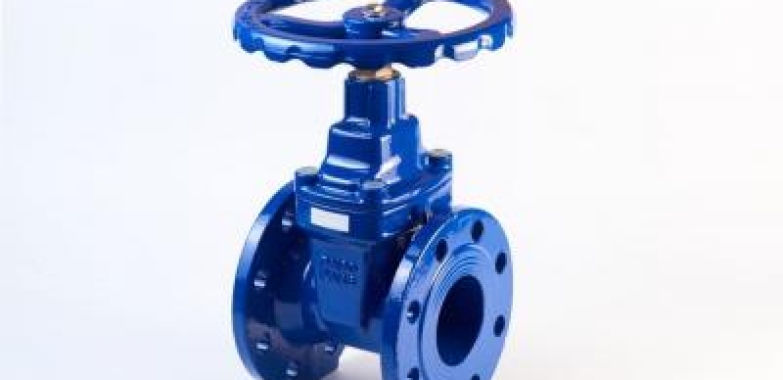 Purchase top quality gate valves at affordable price (Mumbai, Maharashtra, India, India, Other Countries)