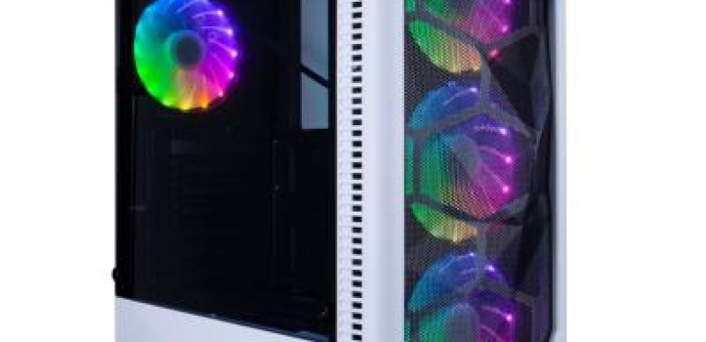 Core i7 64gb RAM custom gaming desktop computer (Nairobi CBD, Kenya, Other Countries)