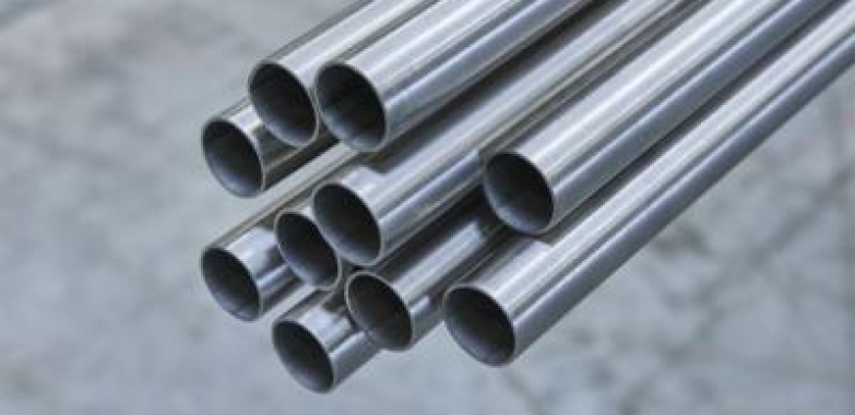 Purchase top-quality seamless pipe at a reasonable rate (Mumbai, India, Other Countries)