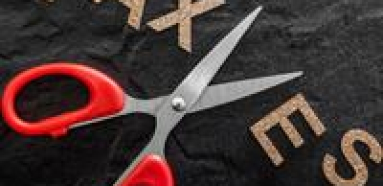 Anderson County Property Tax Appraisal (Houston, Texas, USA)