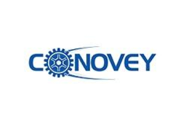 Call Conovey when Looking for an Accumulation Conveyor (Grand Island, Canada, Other Countries)