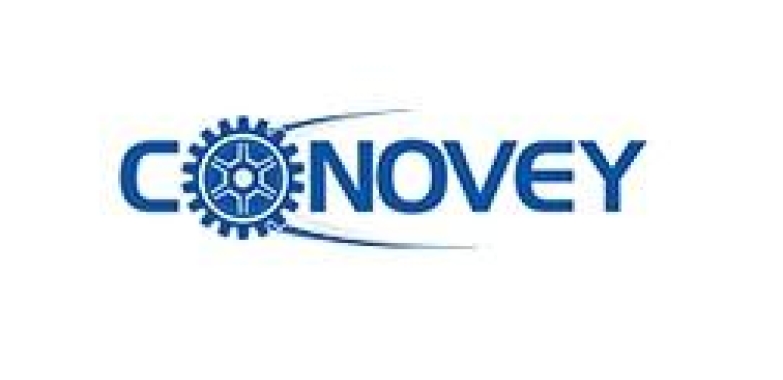 Call Conovey when Looking for an Accumulation Conveyor (Grand Island, Canada, Other Countries)