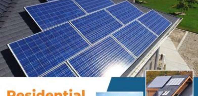 Residential Solar Panels Melbourne (Melbourne, VIC, Australia, Other Countries)