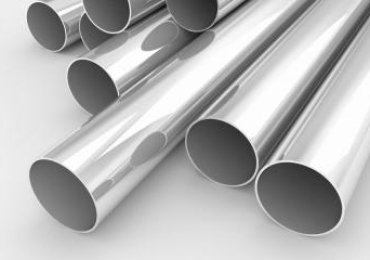 Purchase the top seamless tubes in India (Mumbai, India, Other Countries)