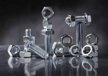 Buy top quality fasteners at very reasonable rate (Mumbai, India, Other Countries)