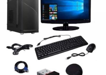 Buy Old Computers in Bulk (California, USA)