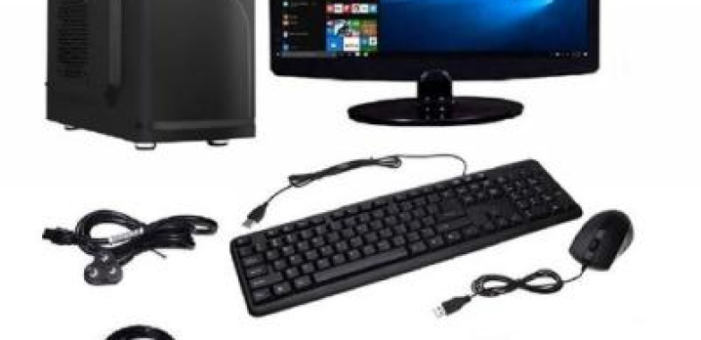 Buy Old Computers in Bulk (California, USA)