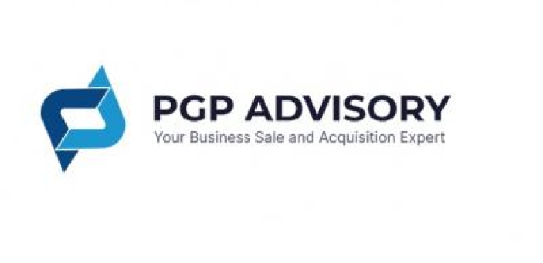 Business Broker San Antonio (Texas, USA)