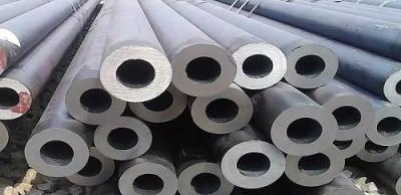 ASTM A213, Astm A335, Erw Pipes (USA, USA, Other Countries)