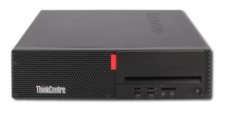 Refurbished Lenovo SFF desktop with 3 Games free (Nairobi CBD, Kenya, Other Countries)