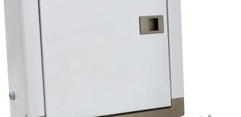 single door distribution box (Village Jawaharpur, Opp. Ind Swift, Chandigarh, India, Other Countries)