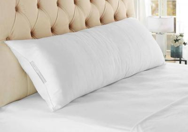 Buy Body Pillow Covers from Comfort Beddings (new jersey, New Jersey, USA)