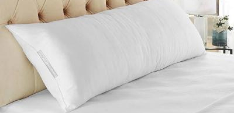 Buy Body Pillow Covers from Comfort Beddings (new jersey, New Jersey, USA)