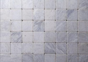 Speciality Bianco Marble Tiles For Sale (Australia, Other Countries)