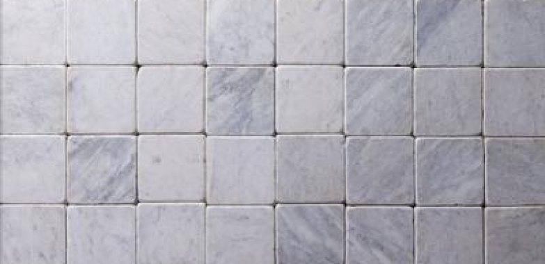 Speciality Bianco Marble Tiles For Sale (Australia, Other Countries)